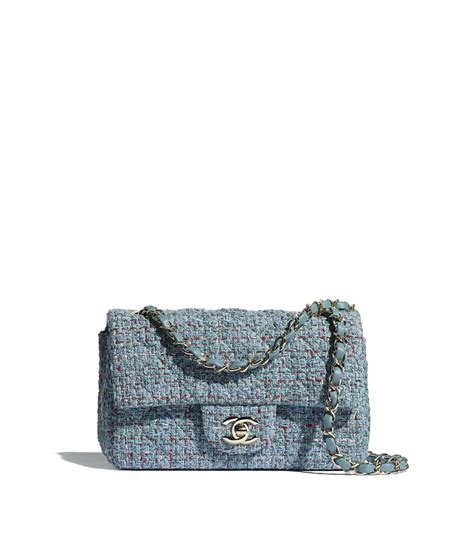 chanel bag which one to buy|chanel official site bags.